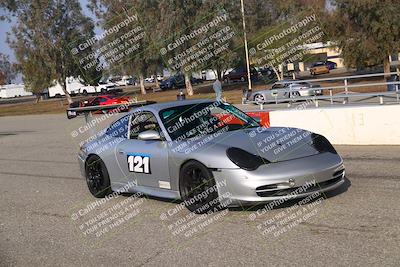 media/Dec-07-2024-PCA San Diego (Sat) [[cc4c74b58f]]/Red/Grid/